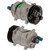 Upgrade Your Auto | HVAC Parts and Accessories | Universal | CRSHA00318