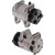 Upgrade Your Auto | HVAC Parts and Accessories | Universal | CRSHA00322