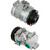 Upgrade Your Auto | HVAC Parts and Accessories | Universal | CRSHA00325