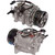 Upgrade Your Auto | HVAC Parts and Accessories | Universal | CRSHA00328
