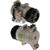 Upgrade Your Auto | HVAC Parts and Accessories | Universal | CRSHA00329
