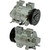 Upgrade Your Auto | HVAC Parts and Accessories | Universal | CRSHA00330