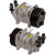 Upgrade Your Auto | HVAC Parts and Accessories | Universal | CRSHA00332