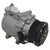 Upgrade Your Auto | HVAC Parts and Accessories | Universal | CRSHA00334