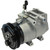 Upgrade Your Auto | HVAC Parts and Accessories | Universal | CRSHA00335