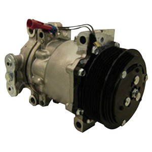Upgrade Your Auto | HVAC Parts and Accessories | Universal | CRSHA00336