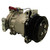 Upgrade Your Auto | HVAC Parts and Accessories | Universal | CRSHA00336