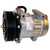 Upgrade Your Auto | HVAC Parts and Accessories | Universal | CRSHA00337