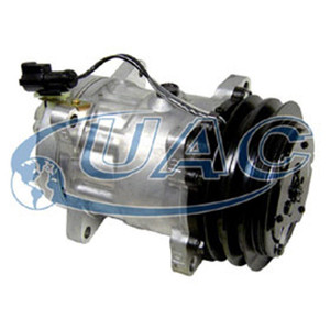 Upgrade Your Auto | HVAC Parts and Accessories | Universal | CRSHA00338