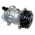 Upgrade Your Auto | HVAC Parts and Accessories | Universal | CRSHA00338