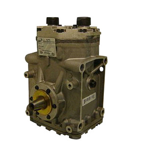 Upgrade Your Auto | HVAC Parts and Accessories | Universal | CRSHA00339