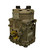Upgrade Your Auto | HVAC Parts and Accessories | Universal | CRSHA00339