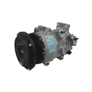 Upgrade Your Auto | HVAC Parts and Accessories | Universal | CRSHA00341