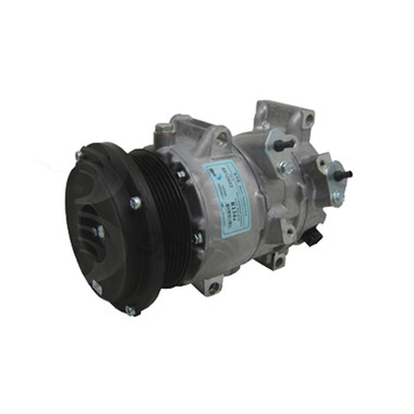 Upgrade Your Auto | HVAC Parts and Accessories | Universal | CRSHA00341