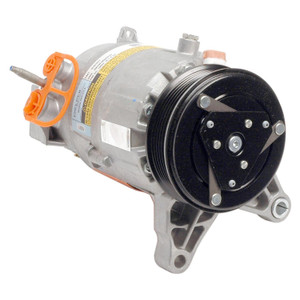 Upgrade Your Auto | HVAC Parts and Accessories | Universal | CRSHA00342