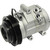 Upgrade Your Auto | HVAC Parts and Accessories | Universal | CRSHA00346