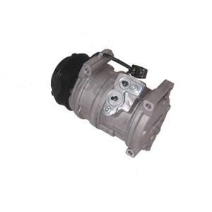 Upgrade Your Auto | HVAC Parts and Accessories | Universal | CRSHA00347
