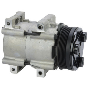 Upgrade Your Auto | HVAC Parts and Accessories | Universal | CRSHA00350
