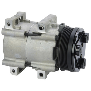 Upgrade Your Auto | HVAC Parts and Accessories | Universal | CRSHA00350