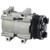 Upgrade Your Auto | HVAC Parts and Accessories | Universal | CRSHA00350