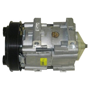 Upgrade Your Auto | HVAC Parts and Accessories | Universal | CRSHA00351