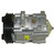 Upgrade Your Auto | HVAC Parts and Accessories | Universal | CRSHA00351