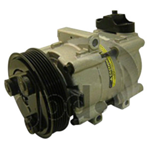 Upgrade Your Auto | HVAC Parts and Accessories | Universal | CRSHA00352