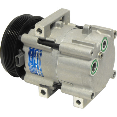 Upgrade Your Auto | HVAC Parts and Accessories | Universal | CRSHA00353