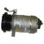 Upgrade Your Auto | HVAC Parts and Accessories | Universal | CRSHA00354