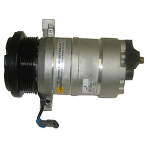 Upgrade Your Auto | HVAC Parts and Accessories | Universal | CRSHA00355