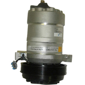 Upgrade Your Auto | HVAC Parts and Accessories | Universal | CRSHA00356