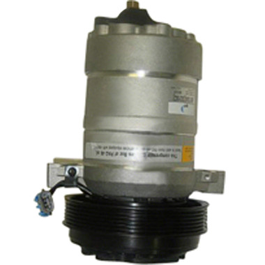 Upgrade Your Auto | HVAC Parts and Accessories | Universal | CRSHA00356