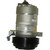 Upgrade Your Auto | HVAC Parts and Accessories | Universal | CRSHA00356
