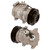 Upgrade Your Auto | HVAC Parts and Accessories | Universal | CRSHA00358