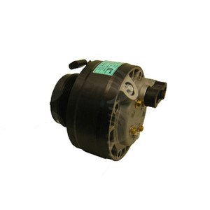 Upgrade Your Auto | HVAC Parts and Accessories | Universal | CRSHA00359