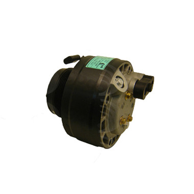 Upgrade Your Auto | HVAC Parts and Accessories | Universal | CRSHA00359