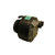 Upgrade Your Auto | HVAC Parts and Accessories | Universal | CRSHA00359
