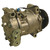 Upgrade Your Auto | HVAC Parts and Accessories | Universal | CRSHA00360