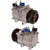 Upgrade Your Auto | HVAC Parts and Accessories | Universal | CRSHA00362