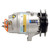 Upgrade Your Auto | HVAC Parts and Accessories | Universal | CRSHA00364