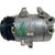 Upgrade Your Auto | HVAC Parts and Accessories | Universal | CRSHA00365