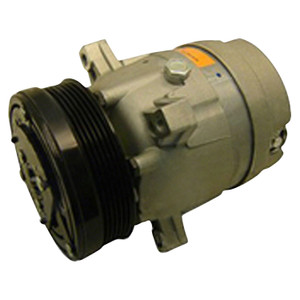 Upgrade Your Auto | HVAC Parts and Accessories | Universal | CRSHA00367