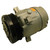Upgrade Your Auto | HVAC Parts and Accessories | Universal | CRSHA00367