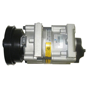 Upgrade Your Auto | HVAC Parts and Accessories | Universal | CRSHA00369