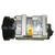 Upgrade Your Auto | HVAC Parts and Accessories | Universal | CRSHA00369