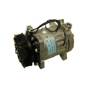 Upgrade Your Auto | HVAC Parts and Accessories | Universal | CRSHA00370