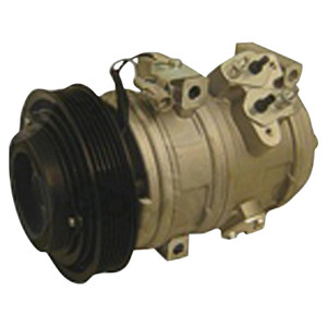 Upgrade Your Auto | HVAC Parts and Accessories | Universal | CRSHA00374