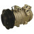 Upgrade Your Auto | HVAC Parts and Accessories | Universal | CRSHA00374