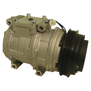 Upgrade Your Auto | HVAC Parts and Accessories | Universal | CRSHA00375
