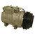 Upgrade Your Auto | HVAC Parts and Accessories | Universal | CRSHA00375